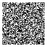 QR код "Интурист"