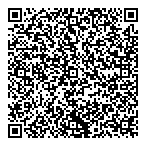 QR код "Яшма Золото"