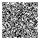 QR код "Версаль"
