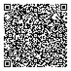 QR код "gold & briliants"