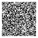 QR код "Золотая рыбка"