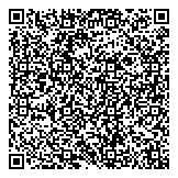 QR код "Магия Золота"