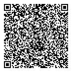 QR код "Капотня"