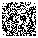 QR код "Самоцветы"