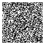 QR код "Наше золото"