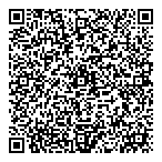 QR код "Alexsandria"