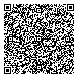 QR код "Золотая рыбка"