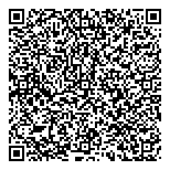 QR код "Магия Золота"