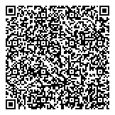 QR код "Магия Золота"