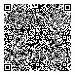 QR код "Натали Турс"