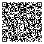 QR код "Часы"
