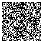 QR код "Тик-Так"