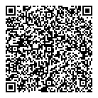 QR код "Гринвич"