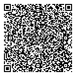 QR код "Гринвич"