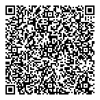 QR код "Леttо"