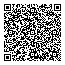 QR код "Юкка"