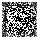 QR код "Цветы"