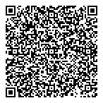 QR код "ВЕЛЛ"