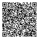 QR код "Лиана"
