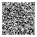 QR код "Флора"