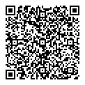 QR код "24"