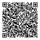 QR код "Жасмин"