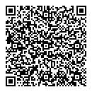 QR код "Цветы"