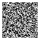 QR код "Вальс цветов"