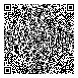 QR код "Пятерочка"
