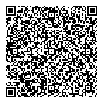 QR код "Магнит"