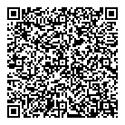 QR код "Монетка"