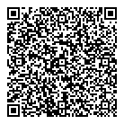 QR код "Spar"