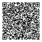 QR код "Светофор"
