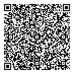 QR код "Дикси"
