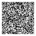 QR код "Урал"