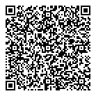 QR код "Энигма"