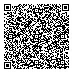 QR код "Пятерочка"