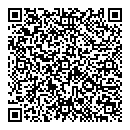 QR код "Торжок"