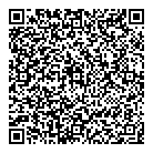 QR код "Магнит"