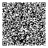 QR код "Пятерочка"