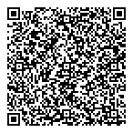 QR код "Пятерочка"