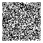 QR код "Магнит"