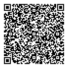 QR код "РоссТур"