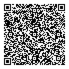 QR код "Монетка"