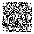 QR код "Пятерочка"