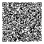 QR код "Магнит"