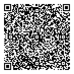 QR код "Дикси"