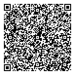 QR код "Монетка"