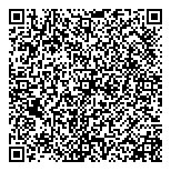 QR код "Пятерочка"