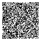 QR код "Магнит"